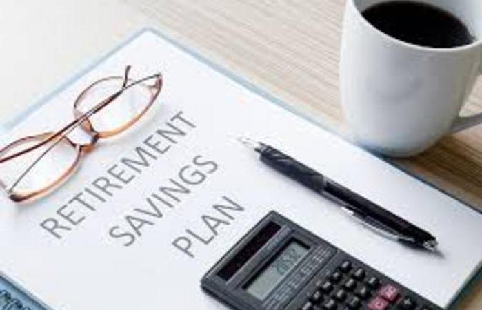 Free Plan Proposal